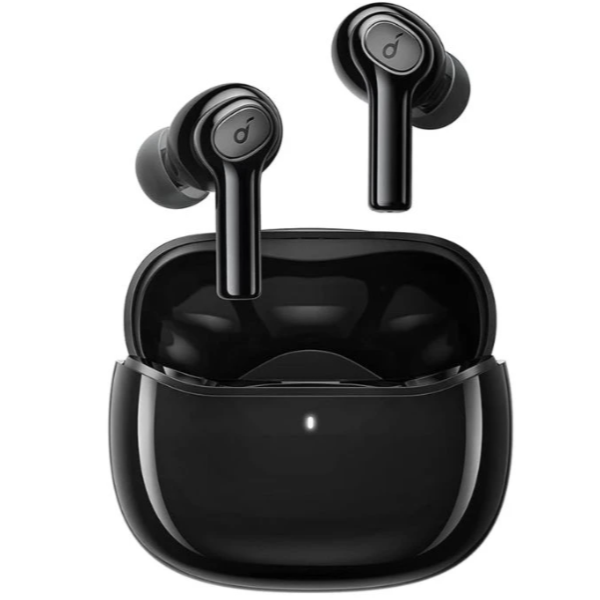 Anker Soundcore R100